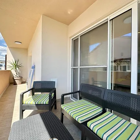 A - Heating Pool Apartman *