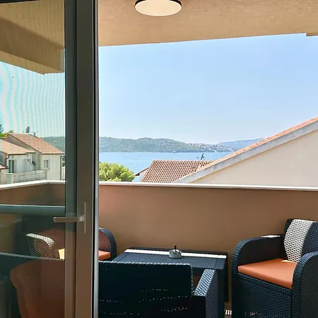 A - Heating Pool Apartman
