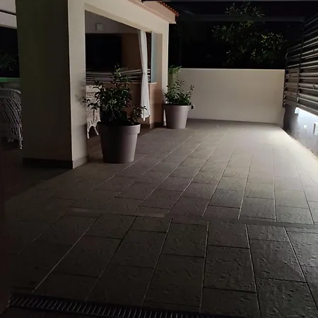 A - Heating Pool تروغير