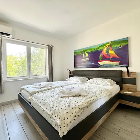 A - Heating Pool * تروغير