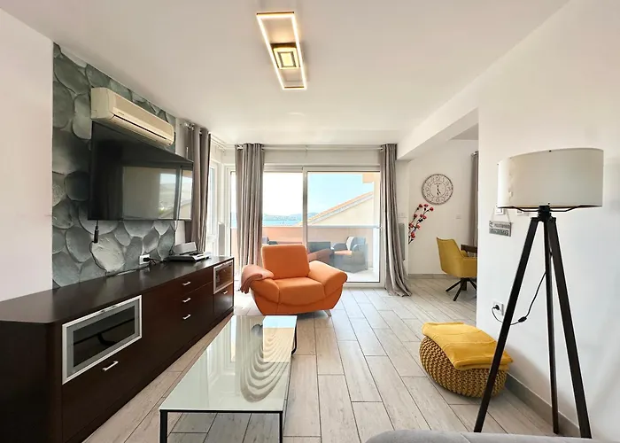 A - Heating Pool * Trogir