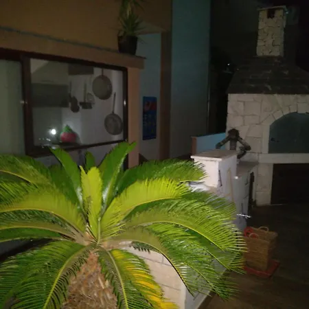 A - Heating Pool *