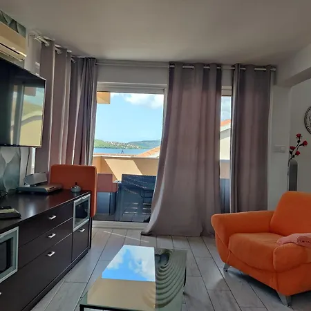 A - Heating Pool Apartment
