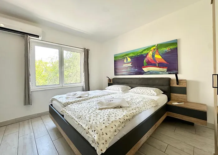 A - Heating Pool * トロギール